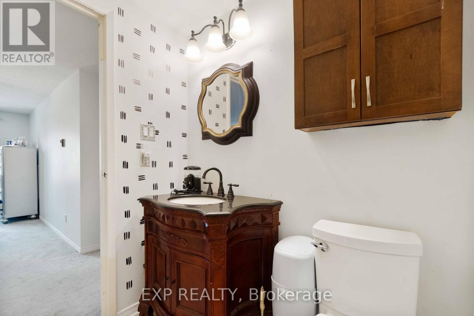 207 - 6 Terrace Drive, Ottawa, Ontario  K2H 9J2 - Photo 34 - X13800166