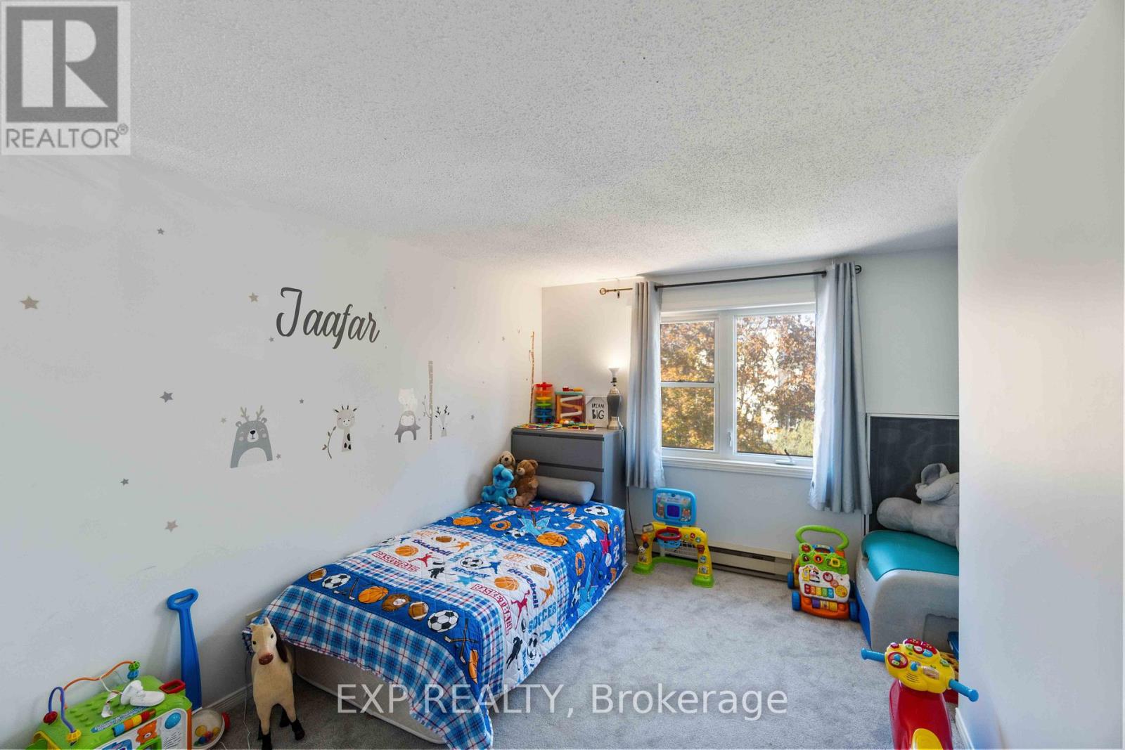 207 - 6 Terrace Drive, Ottawa, Ontario  K2H 9J2 - Photo 35 - X13800166