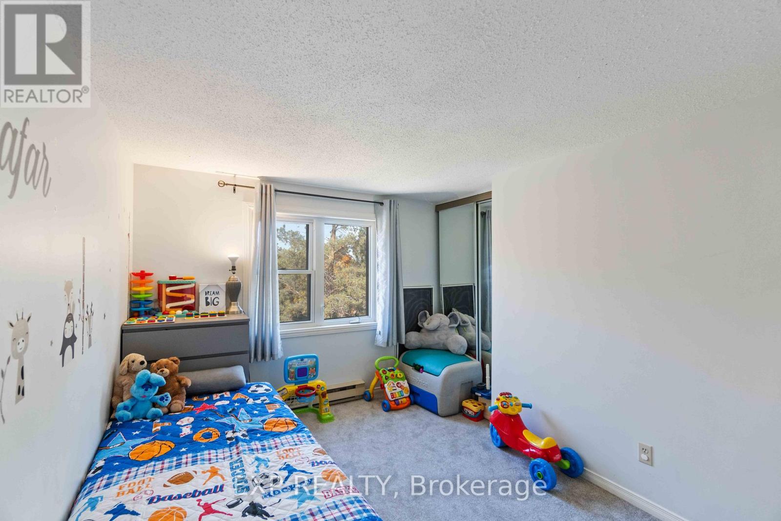 207 - 6 Terrace Drive, Ottawa, Ontario  K2H 9J2 - Photo 36 - X13800166