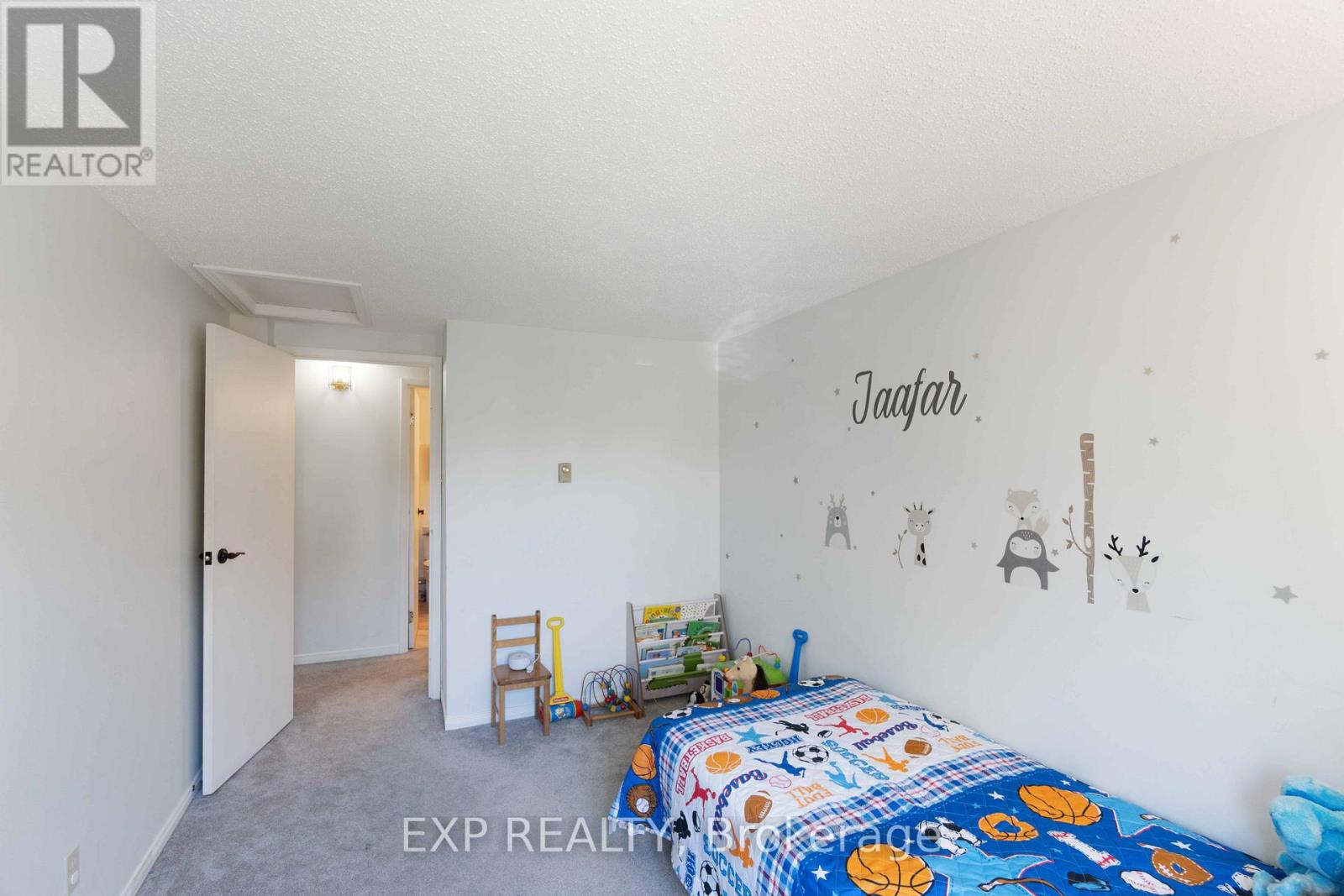 207 - 6 Terrace Drive, Ottawa, Ontario  K2H 9J2 - Photo 37 - X13800166
