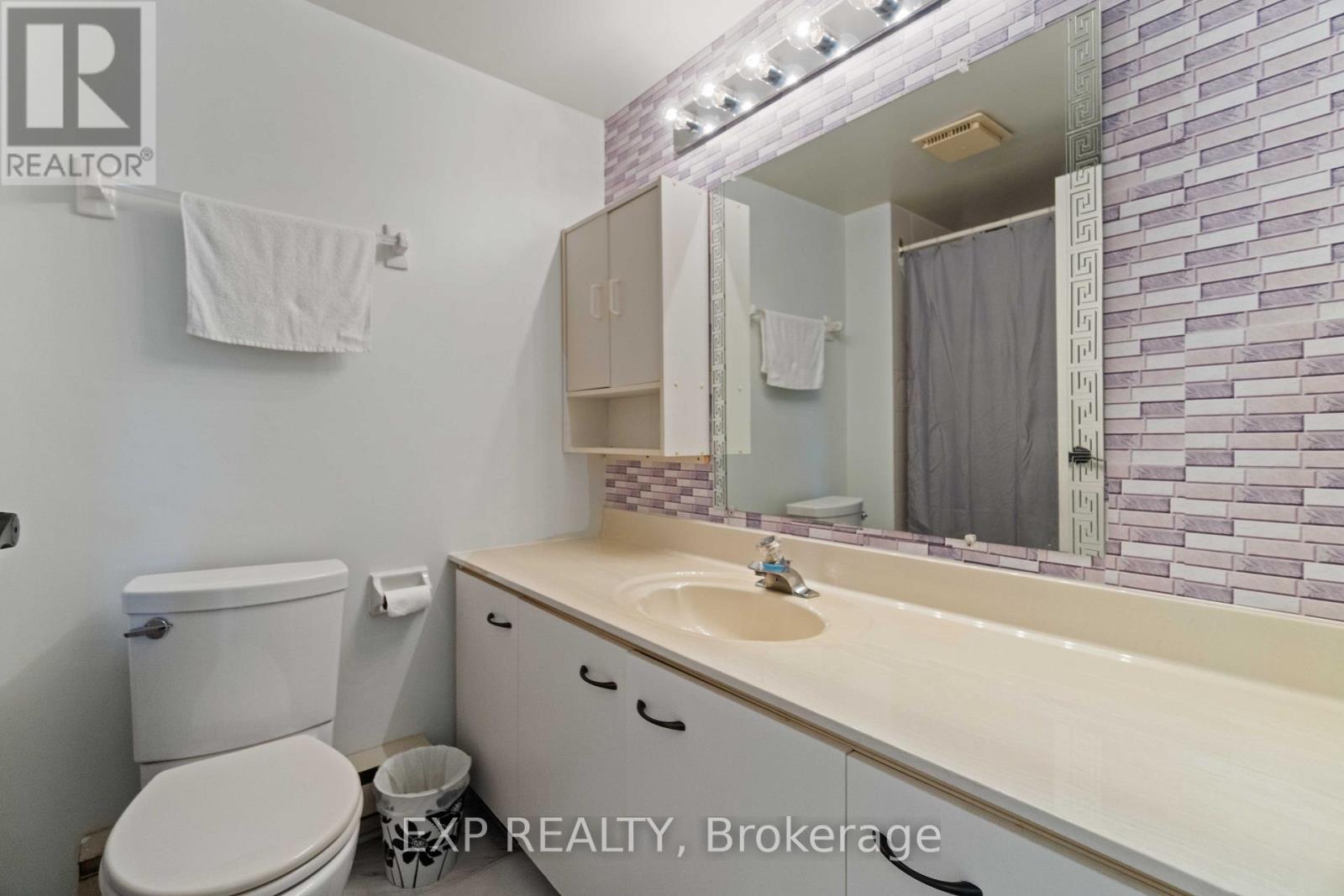 207 - 6 Terrace Drive, Ottawa, Ontario  K2H 9J2 - Photo 38 - X13800166