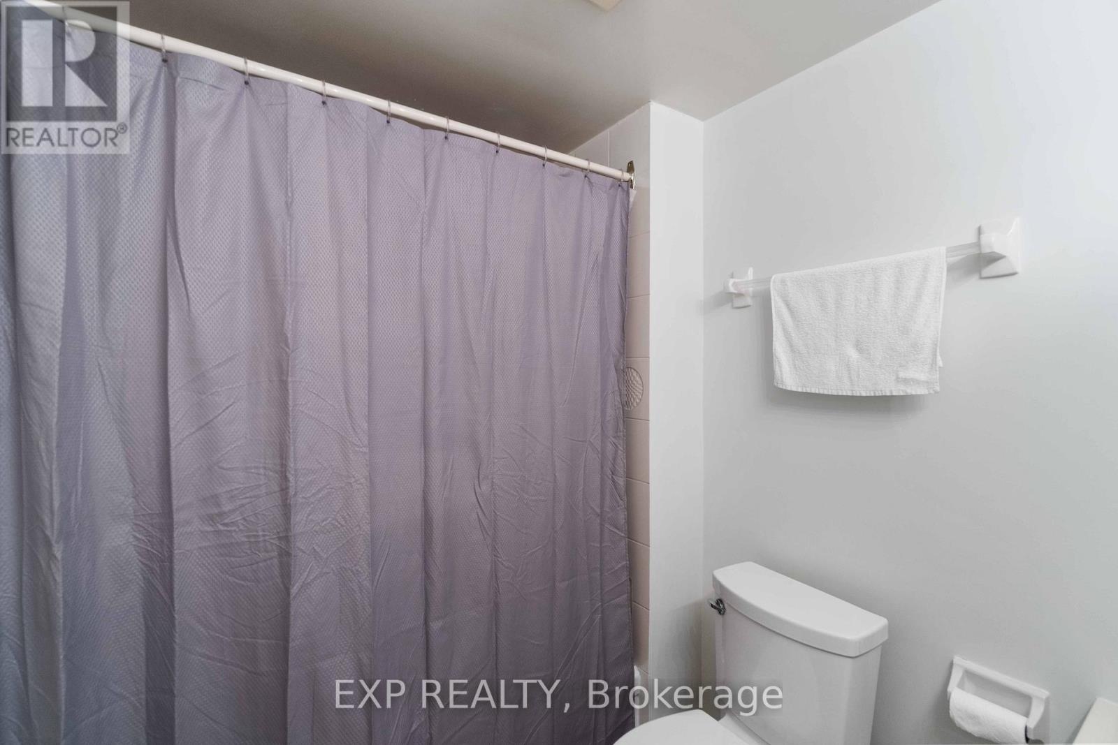 207 - 6 Terrace Drive, Ottawa, Ontario  K2H 9J2 - Photo 39 - X13800166