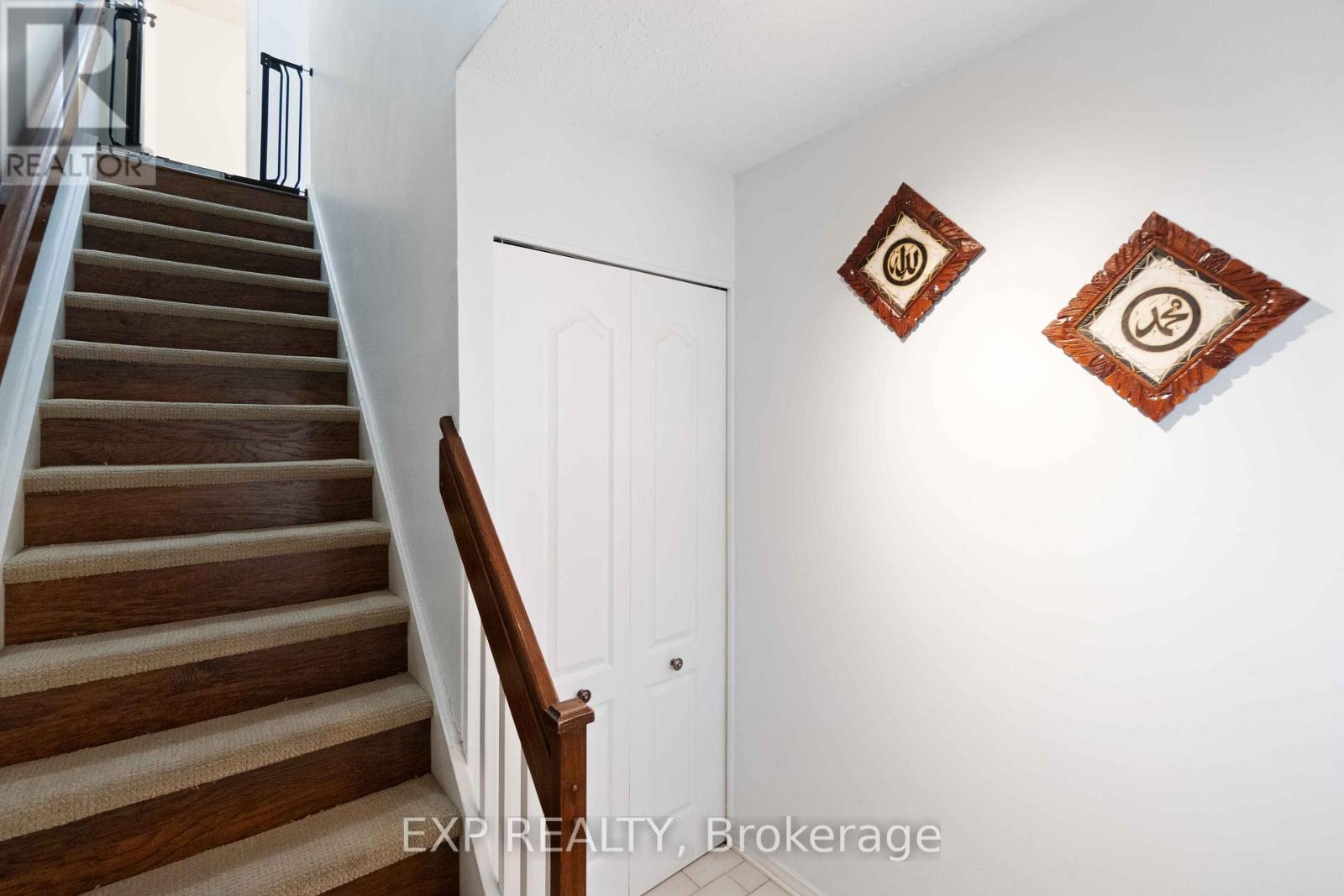 207 - 6 Terrace Drive, Ottawa, Ontario  K2H 9J2 - Photo 9 - X13800166