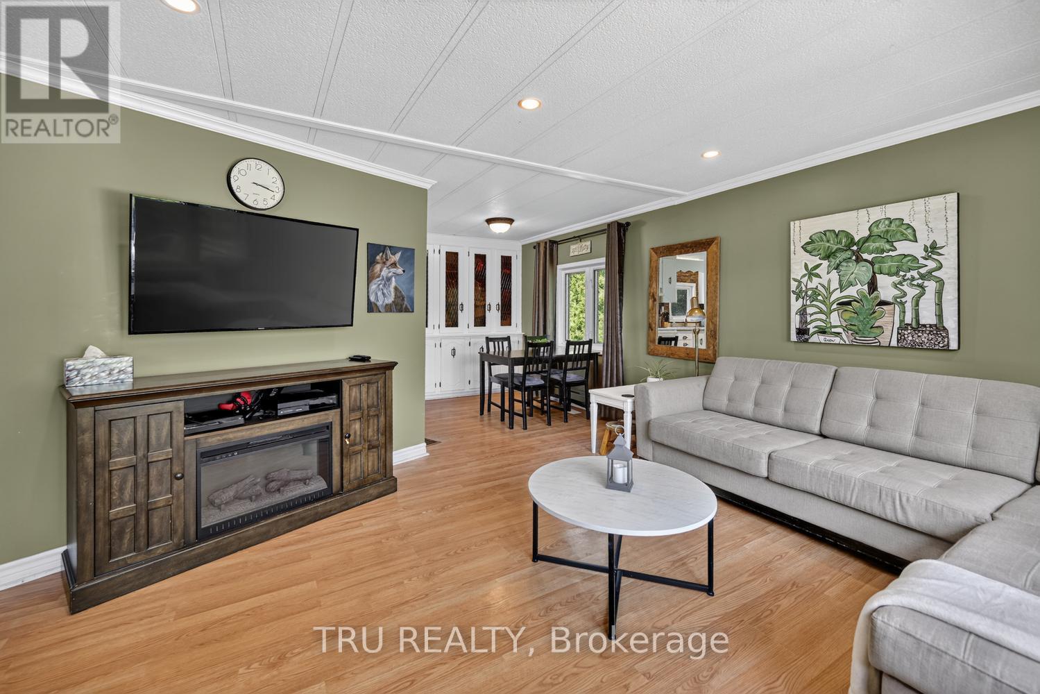 4014 Glen Smail Road, Augusta, Ontario  K0E 1T0 - Photo 12 - X13800194