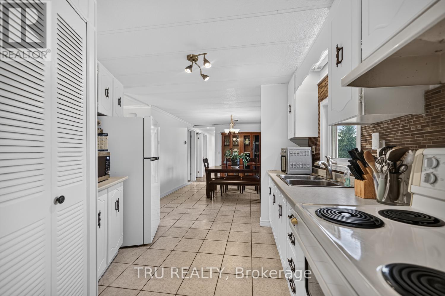 4014 Glen Smail Road, Augusta, Ontario  K0E 1T0 - Photo 13 - X13800194