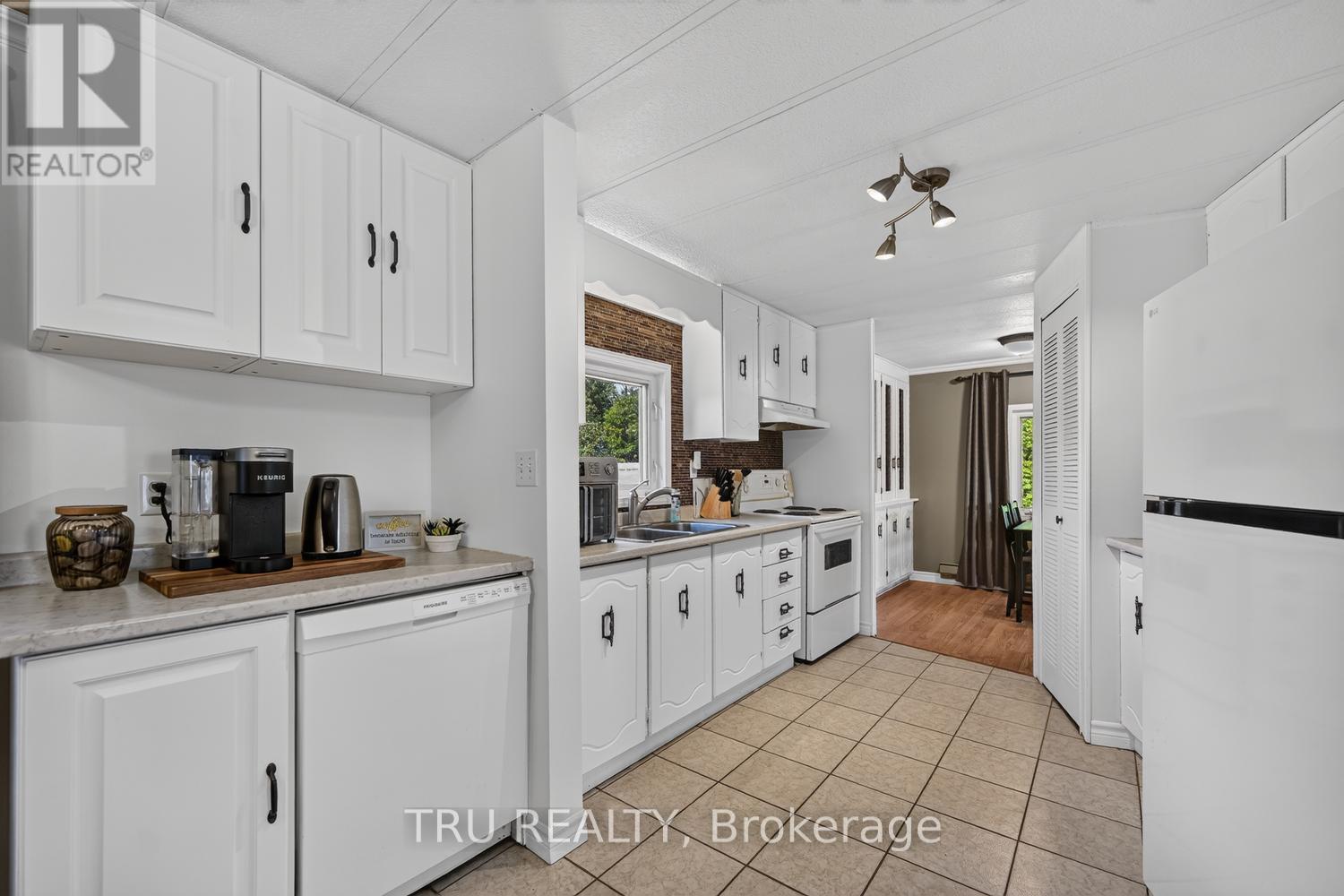 4014 Glen Smail Road, Augusta, Ontario  K0E 1T0 - Photo 14 - X13800194