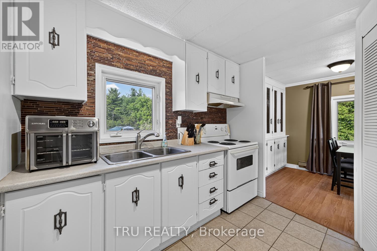 4014 Glen Smail Road, Augusta, Ontario  K0E 1T0 - Photo 16 - X13800194