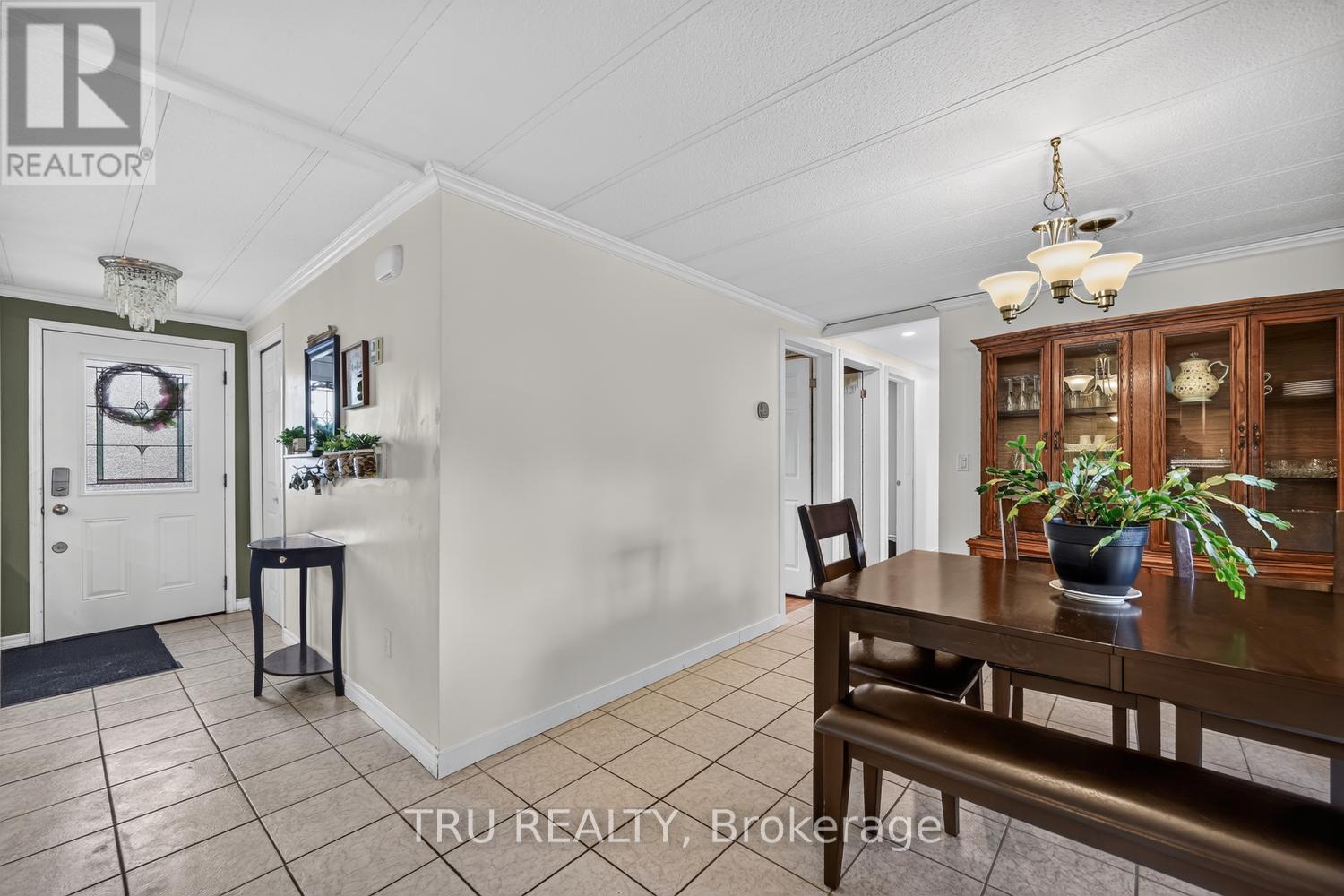 4014 Glen Smail Road, Augusta, Ontario  K0E 1T0 - Photo 17 - X13800194