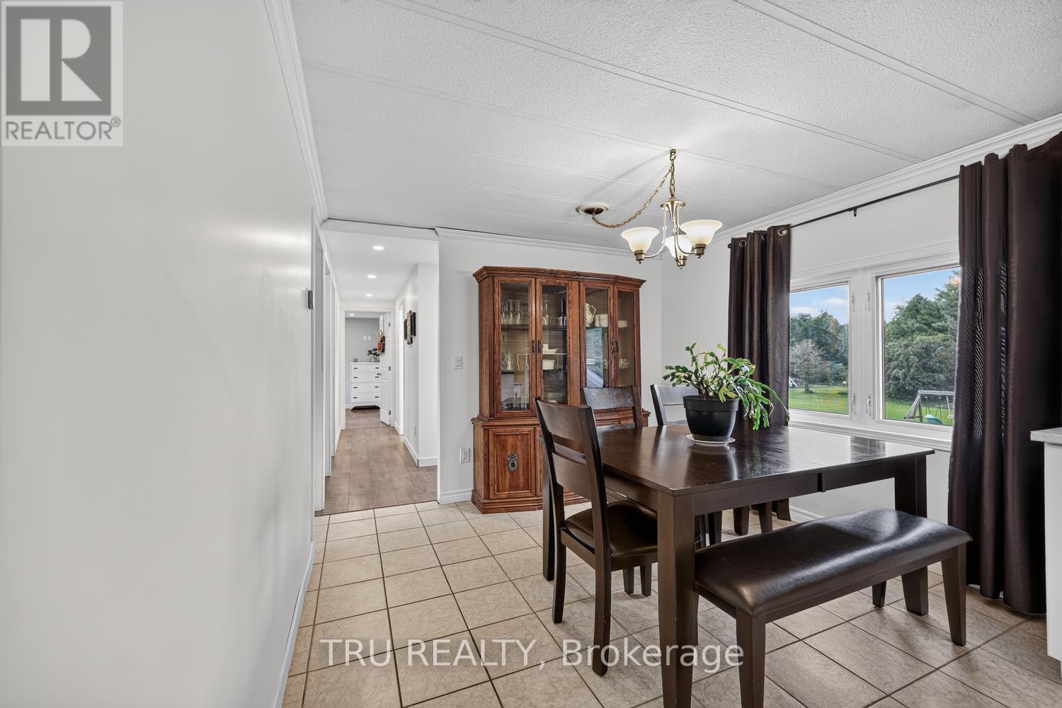 4014 Glen Smail Road, Augusta, Ontario  K0E 1T0 - Photo 18 - X13800194