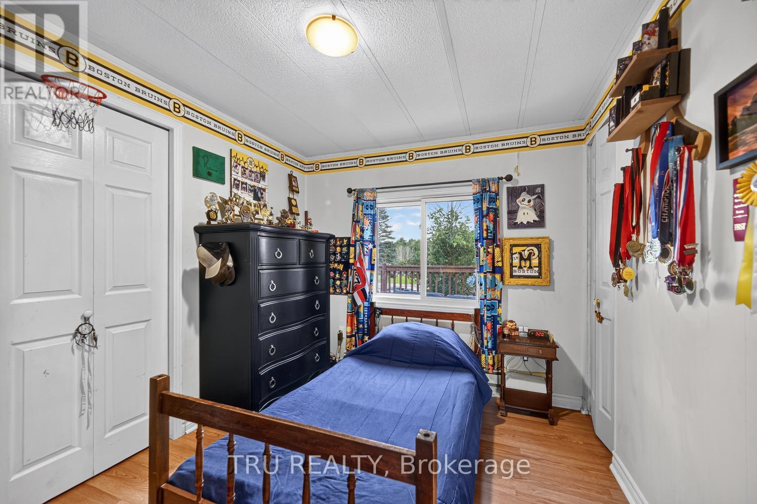 4014 Glen Smail Road, Augusta, Ontario  K0E 1T0 - Photo 19 - X13800194
