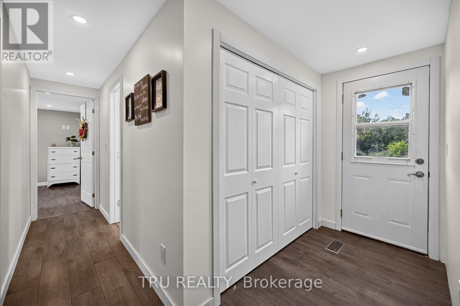 4014 Glen Smail Road, Augusta, Ontario  K0E 1T0 - Photo 20 - X13800194