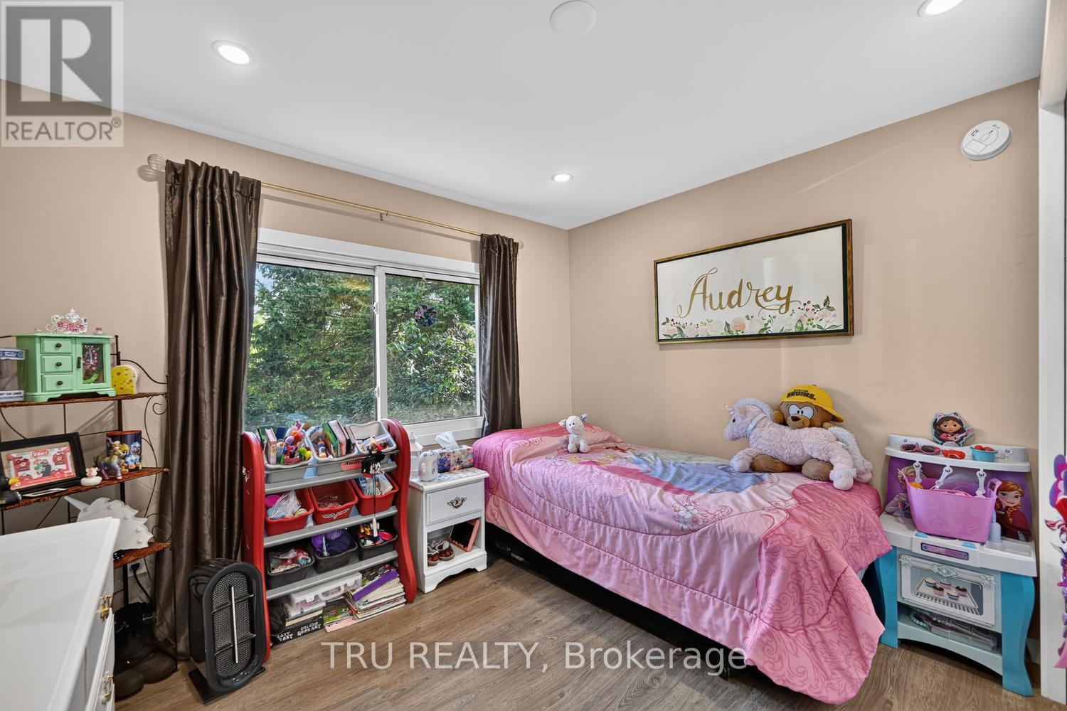 4014 Glen Smail Road, Augusta, Ontario  K0E 1T0 - Photo 21 - X13800194