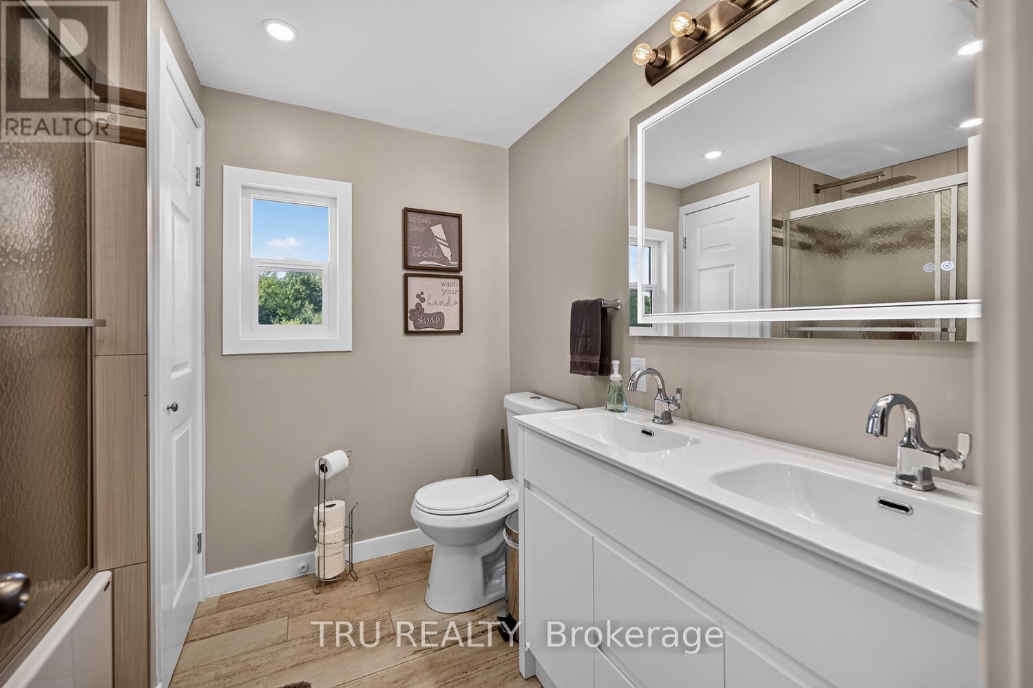 4014 Glen Smail Road, Augusta, Ontario  K0E 1T0 - Photo 22 - X13800194