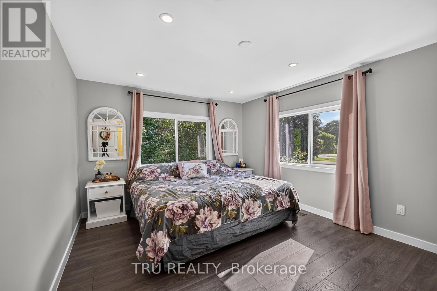 4014 Glen Smail Road, Augusta, Ontario  K0E 1T0 - Photo 23 - X13800194