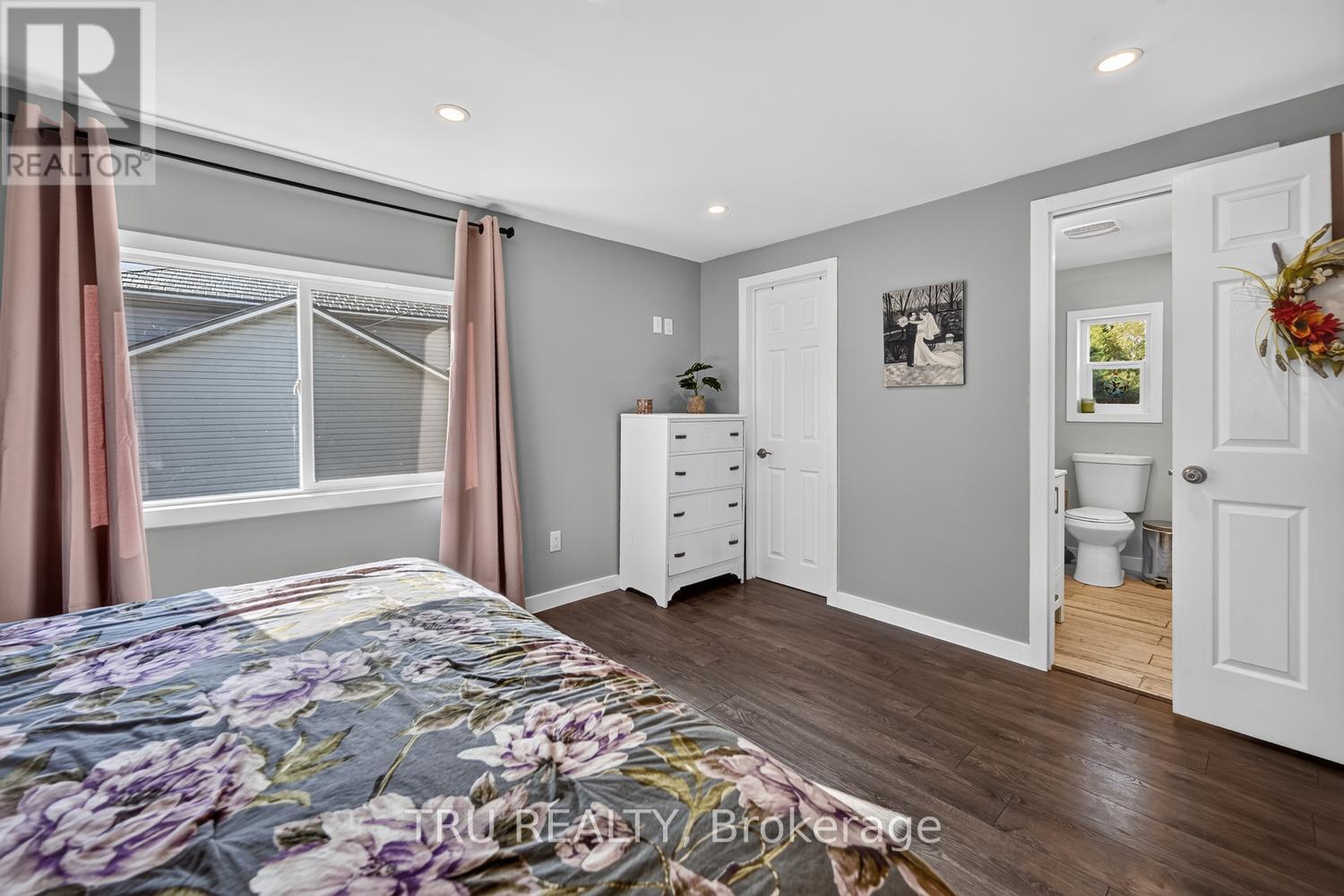 4014 Glen Smail Road, Augusta, Ontario  K0E 1T0 - Photo 24 - X13800194