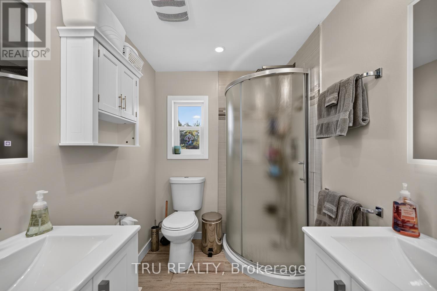 4014 Glen Smail Road, Augusta, Ontario  K0E 1T0 - Photo 25 - X13800194