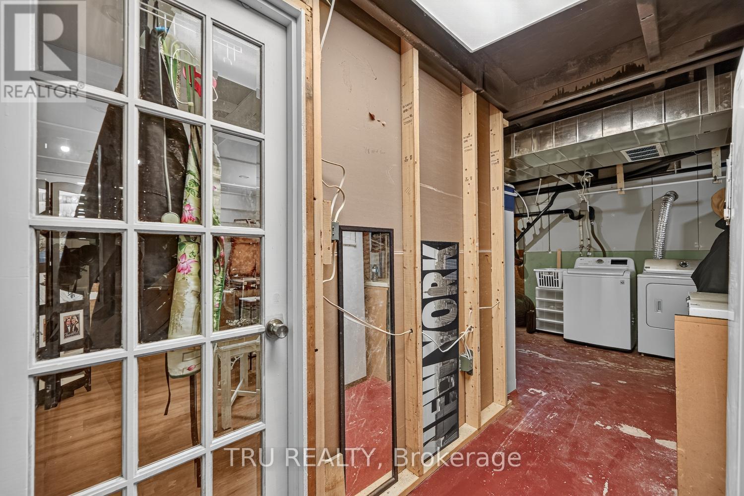 4014 Glen Smail Road, Augusta, Ontario  K0E 1T0 - Photo 26 - X13800194