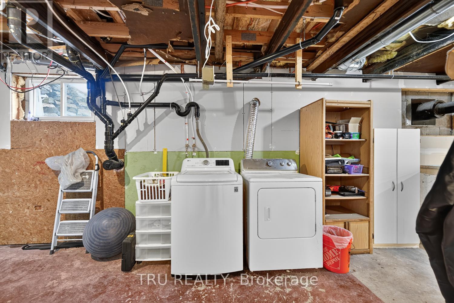 4014 Glen Smail Road, Augusta, Ontario  K0E 1T0 - Photo 27 - X13800194