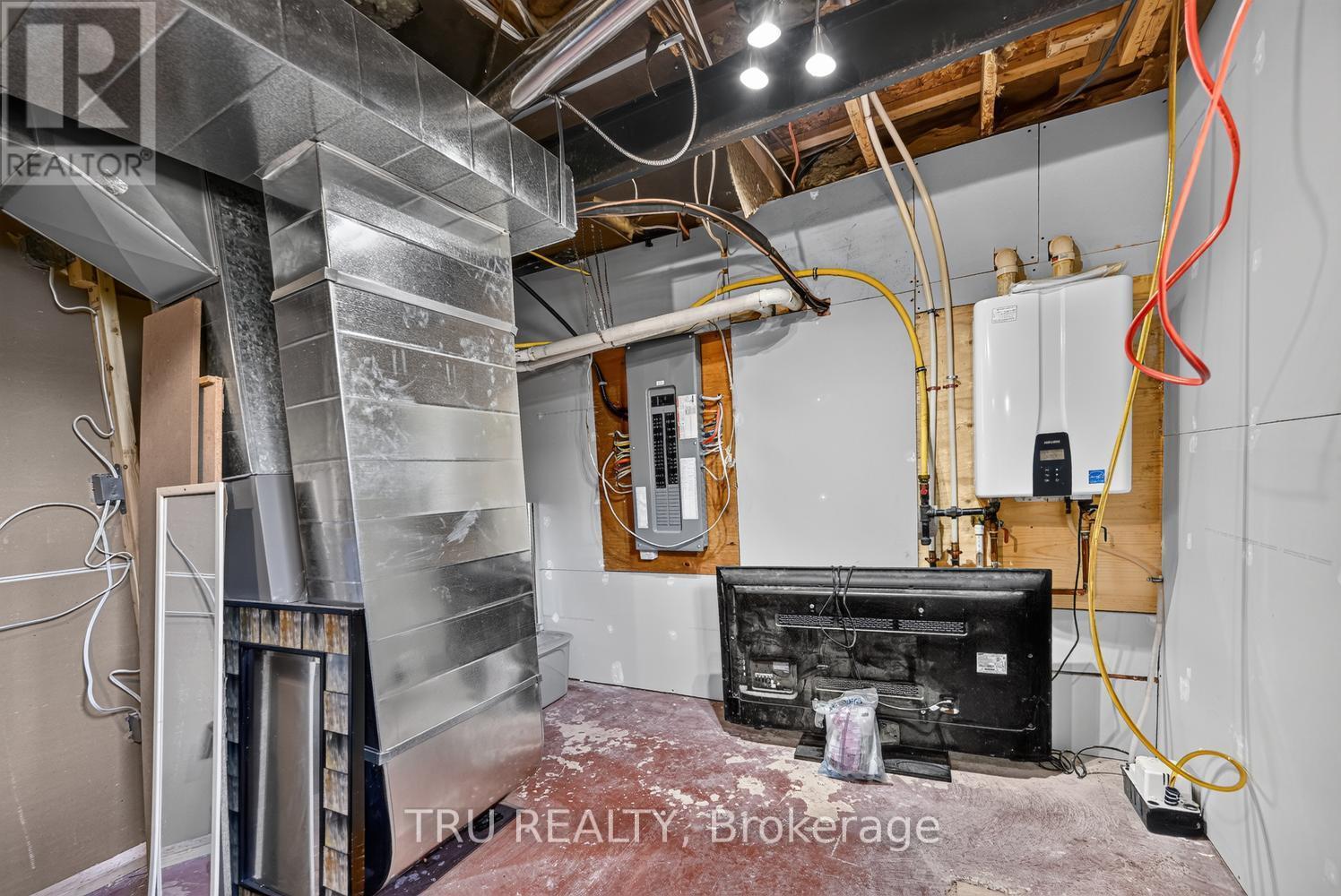 4014 Glen Smail Road, Augusta, Ontario  K0E 1T0 - Photo 28 - X13800194