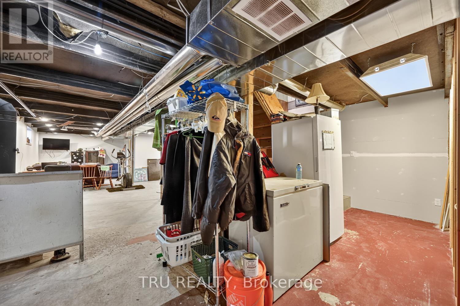4014 Glen Smail Road, Augusta, Ontario  K0E 1T0 - Photo 30 - X13800194