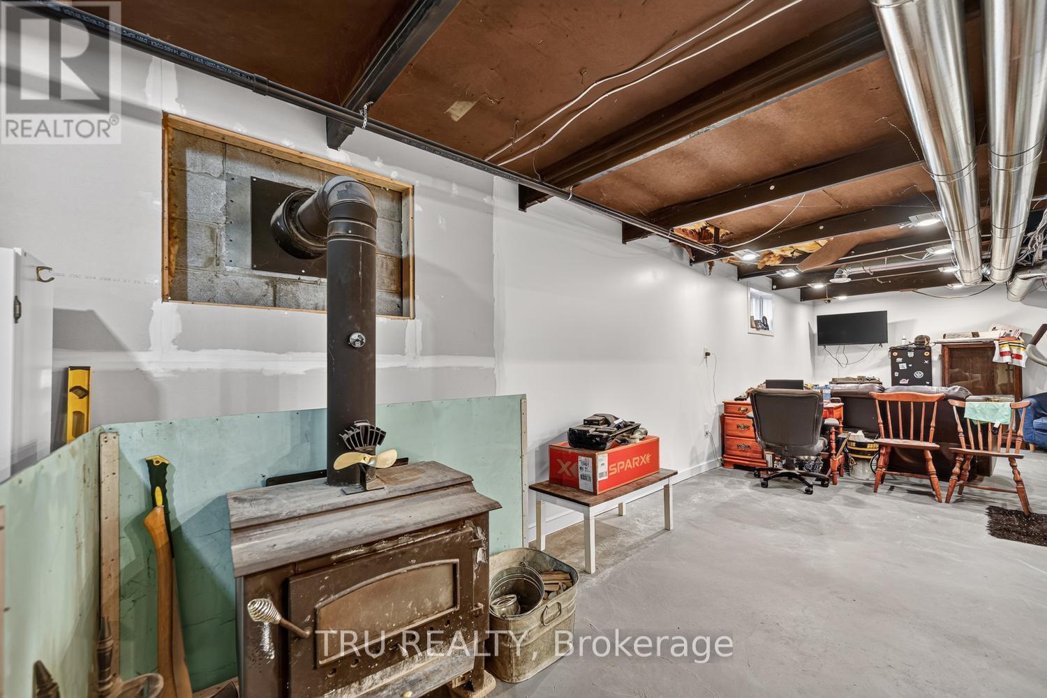 4014 Glen Smail Road, Augusta, Ontario  K0E 1T0 - Photo 31 - X13800194