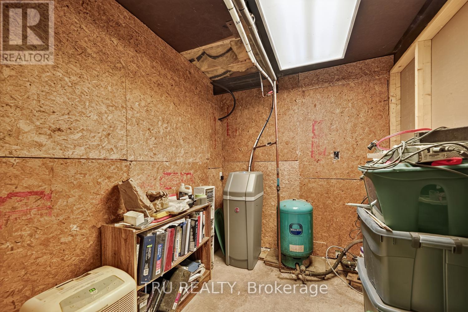 4014 Glen Smail Road, Augusta, Ontario  K0E 1T0 - Photo 33 - X13800194