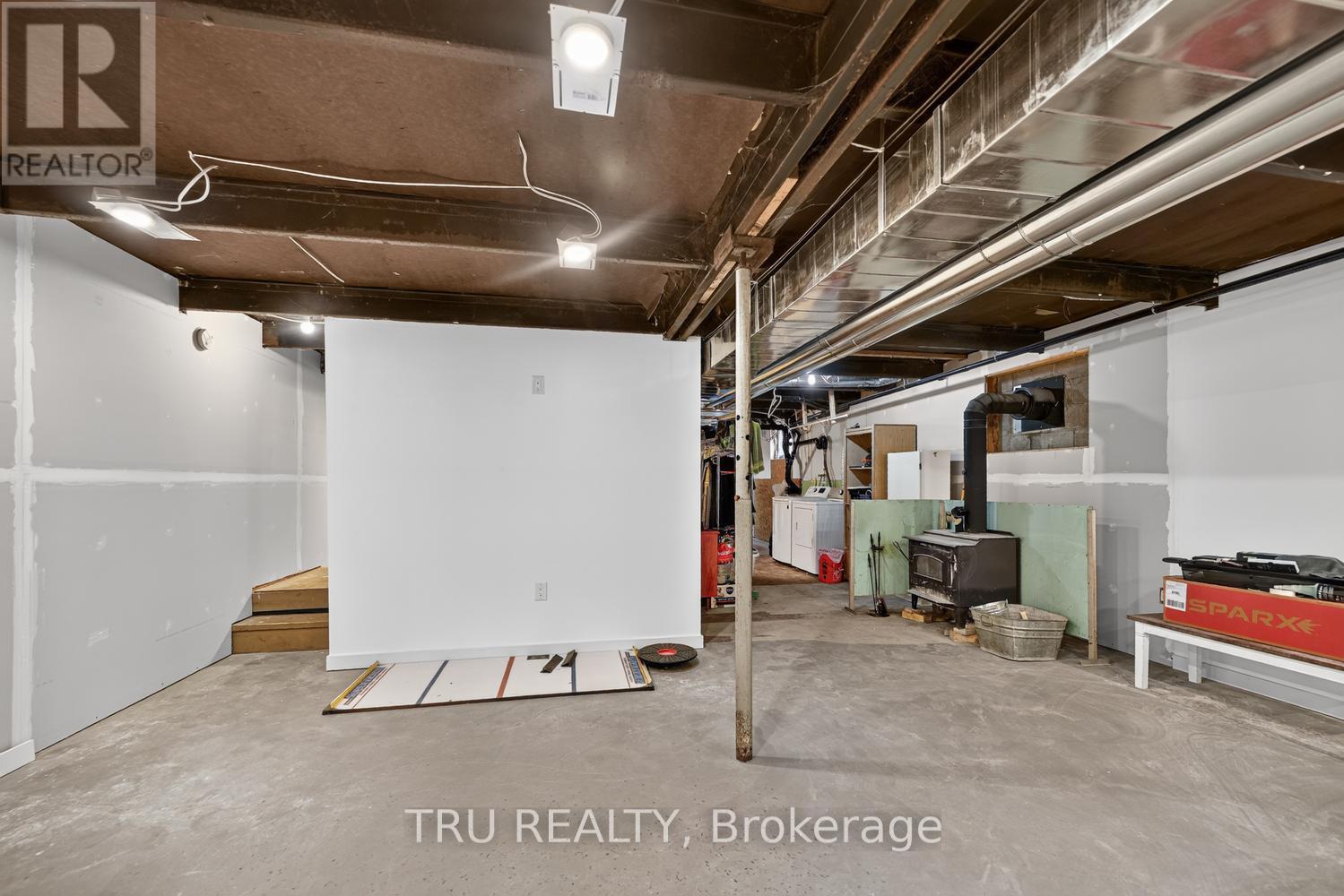 4014 Glen Smail Road, Augusta, Ontario  K0E 1T0 - Photo 34 - X13800194