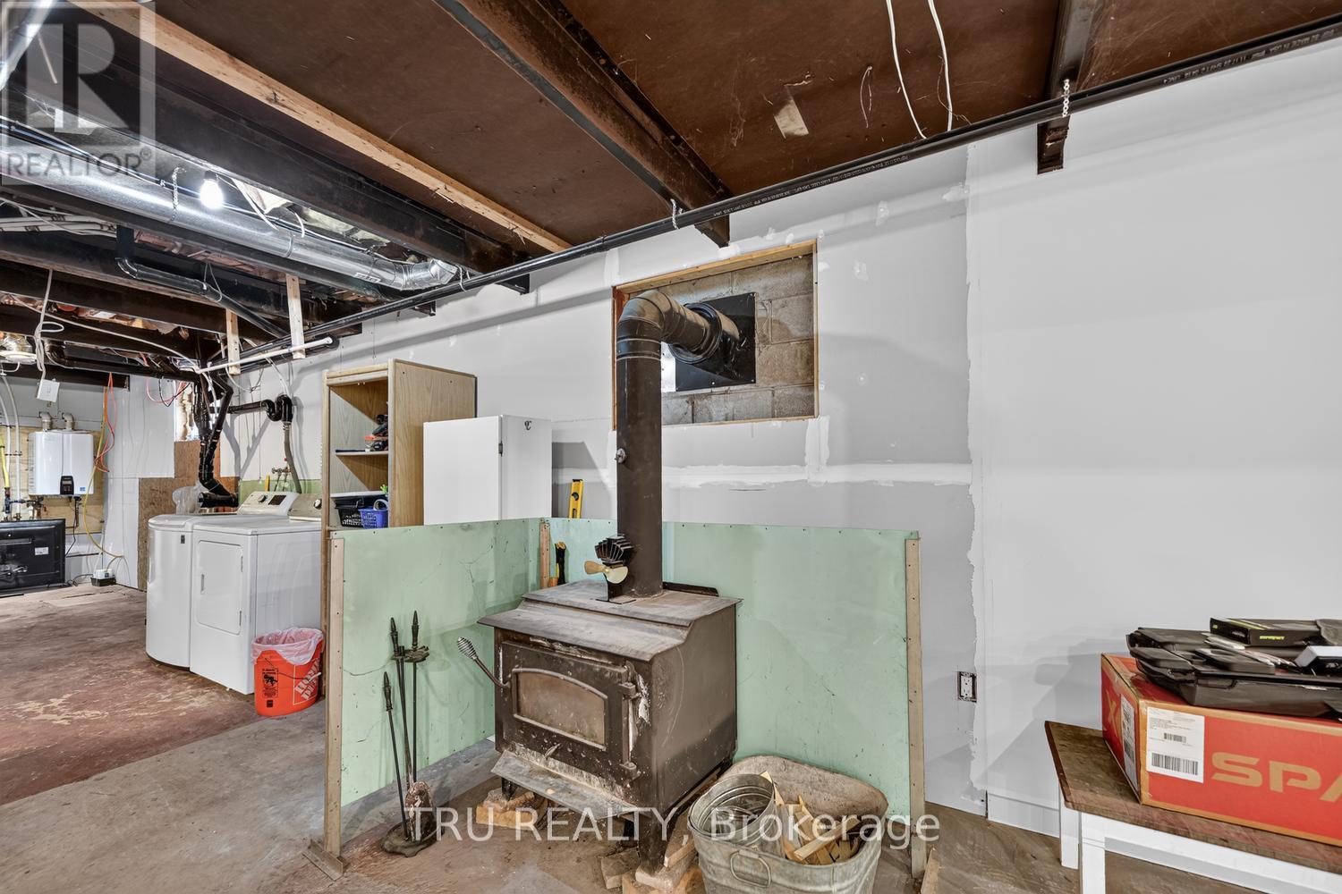 4014 Glen Smail Road, Augusta, Ontario  K0E 1T0 - Photo 35 - X13800194