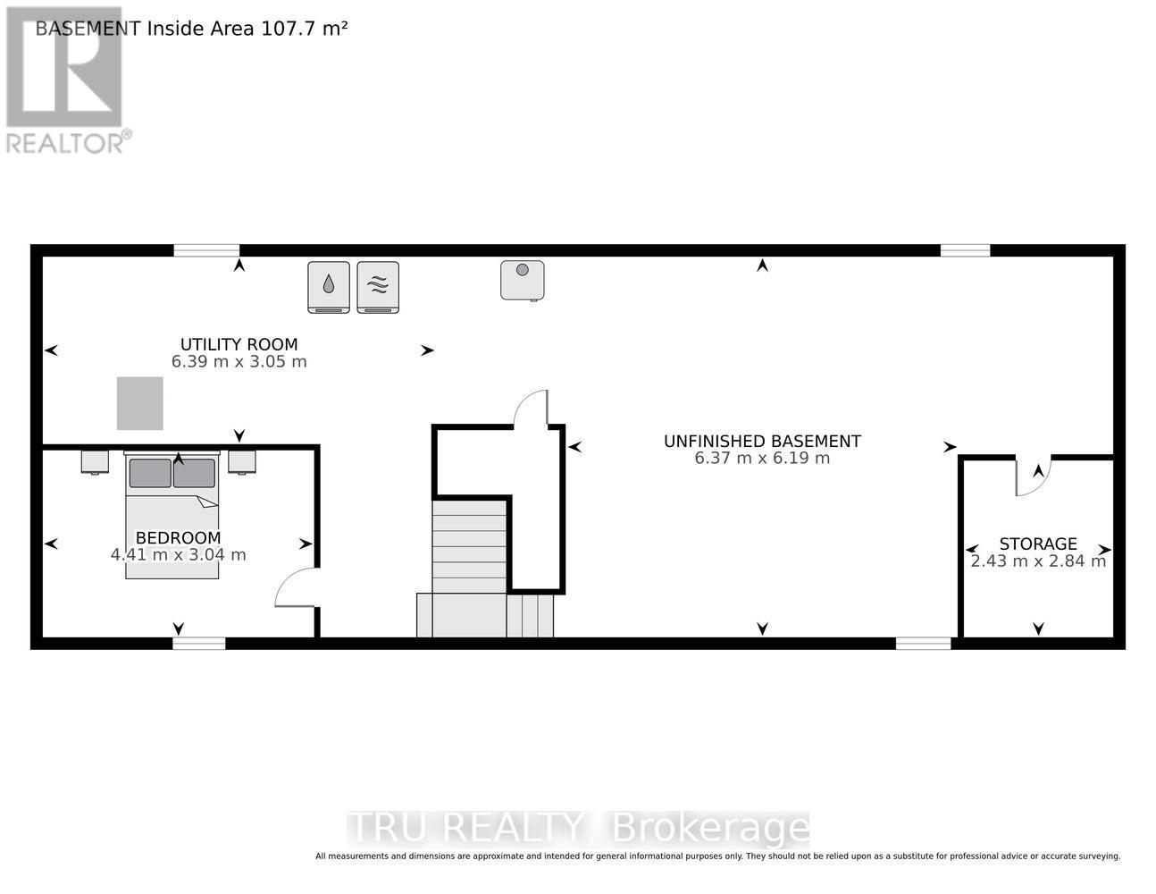 4014 Glen Smail Road, Augusta, Ontario  K0E 1T0 - Photo 36 - X13800194