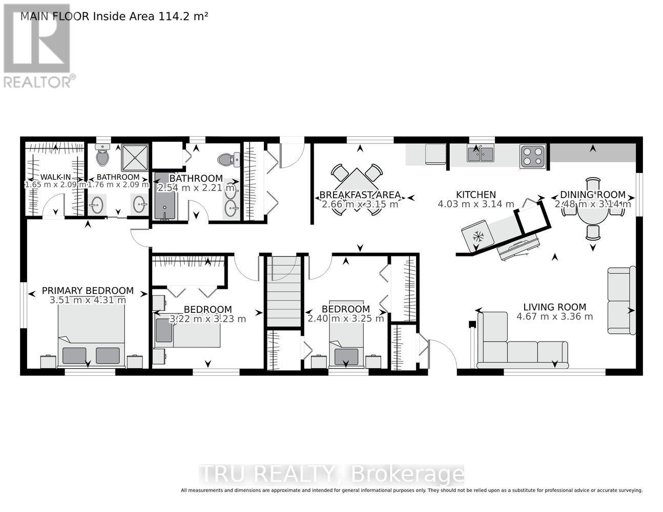 4014 Glen Smail Road, Augusta, Ontario  K0E 1T0 - Photo 37 - X13800194