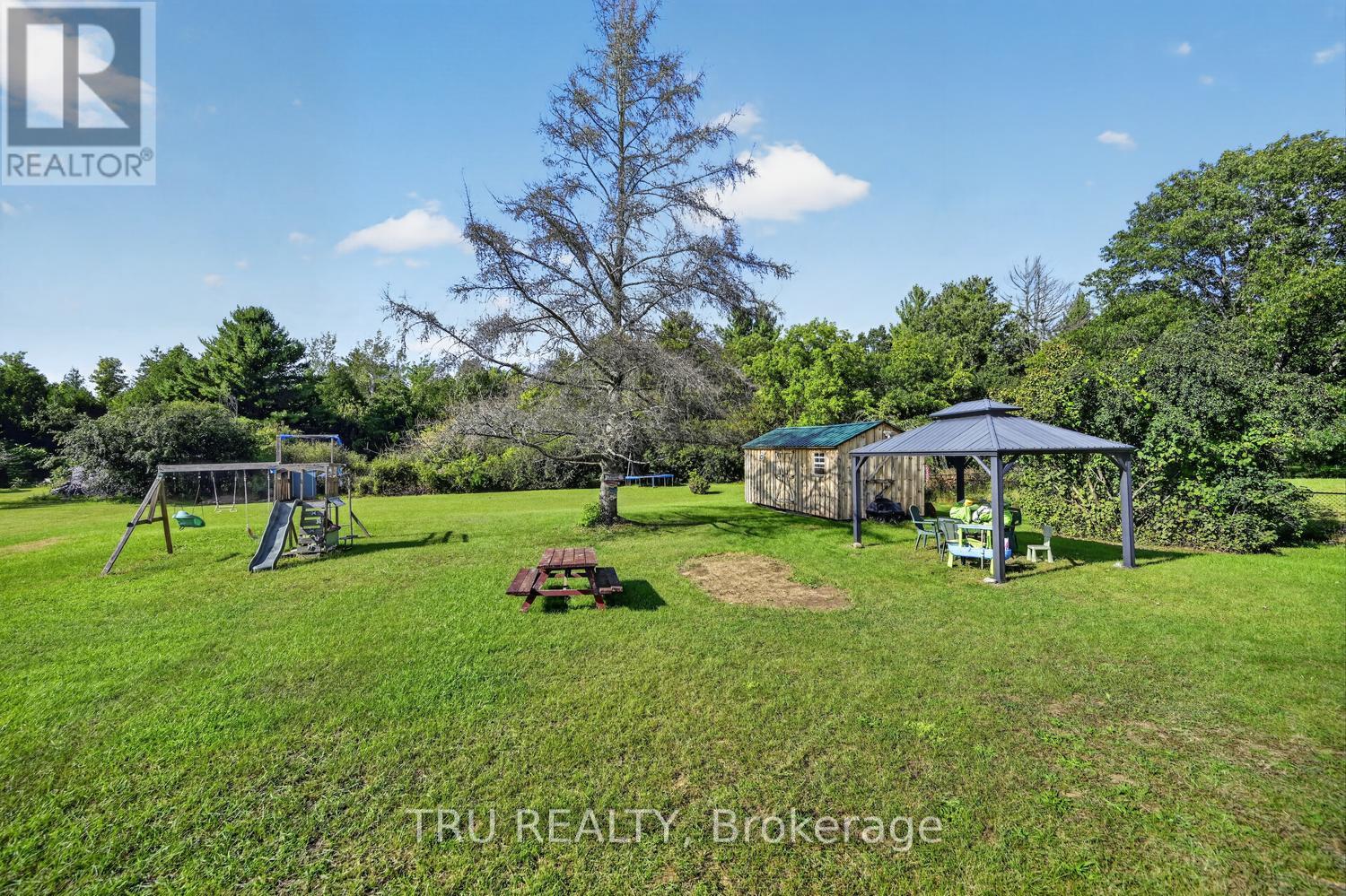 4014 Glen Smail Road, Augusta, Ontario  K0E 1T0 - Photo 4 - X13800194