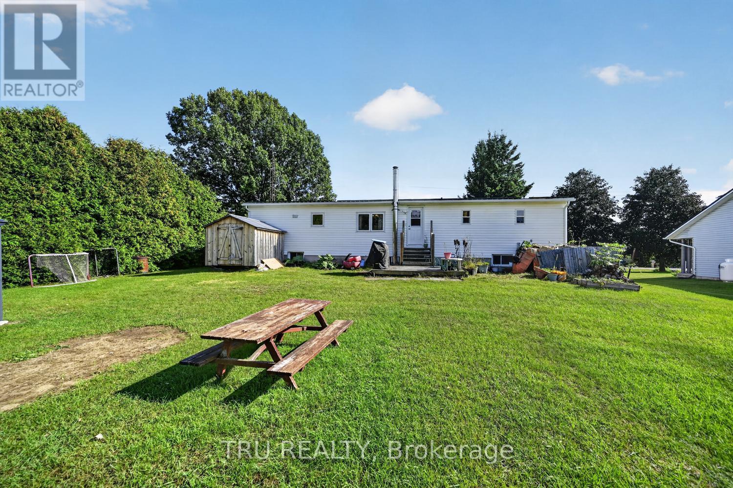 4014 Glen Smail Road, Augusta, Ontario  K0E 1T0 - Photo 6 - X13800194