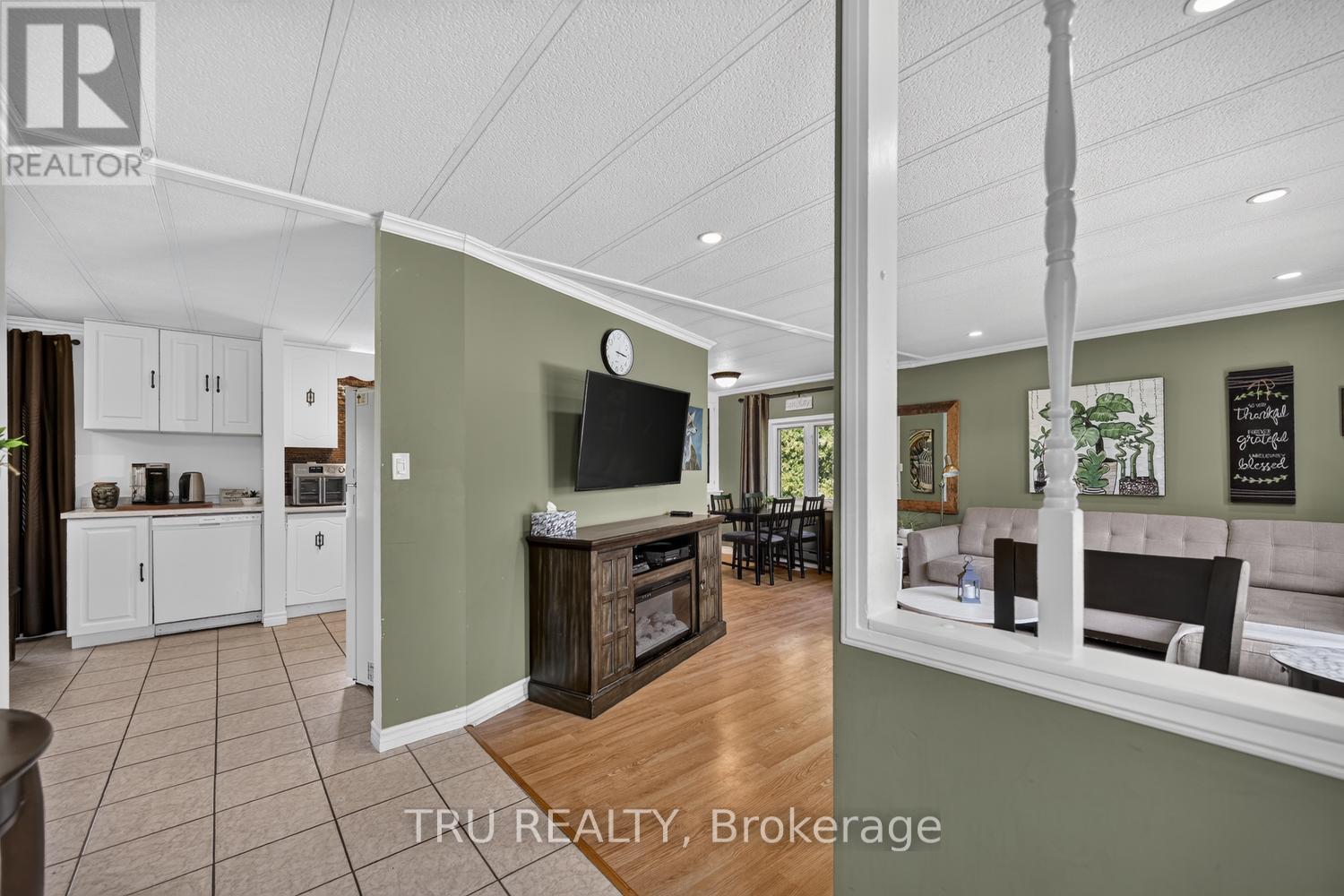 4014 Glen Smail Road, Augusta, Ontario  K0E 1T0 - Photo 9 - X13800194
