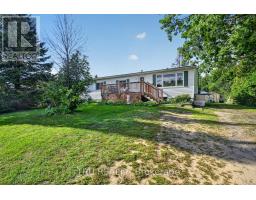 4014 GLEN SMAIL ROAD, Augusta, Ontario