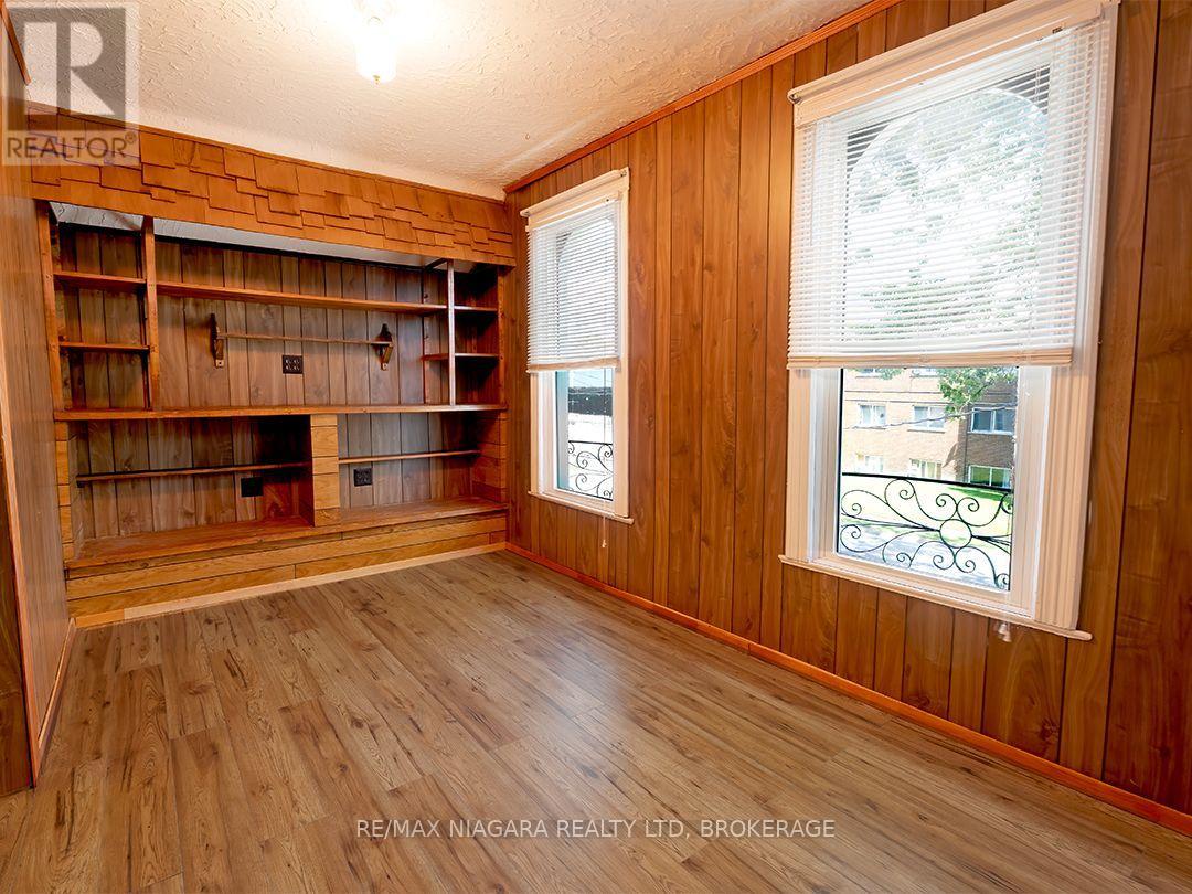 632 King Street, Port Colborne (Main Street), Ontario  L3K 4H8 - Photo 11 - X13800192