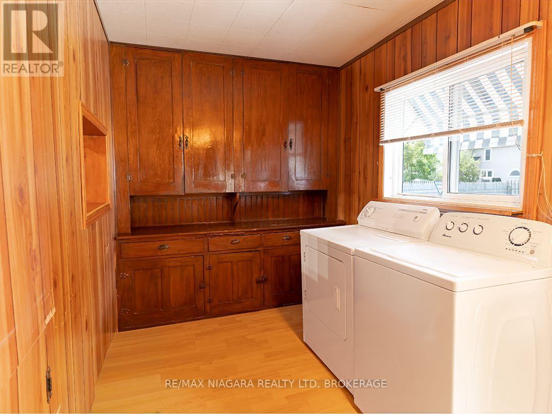 632 King Street, Port Colborne (Main Street), Ontario  L3K 4H8 - Photo 13 - X13800192