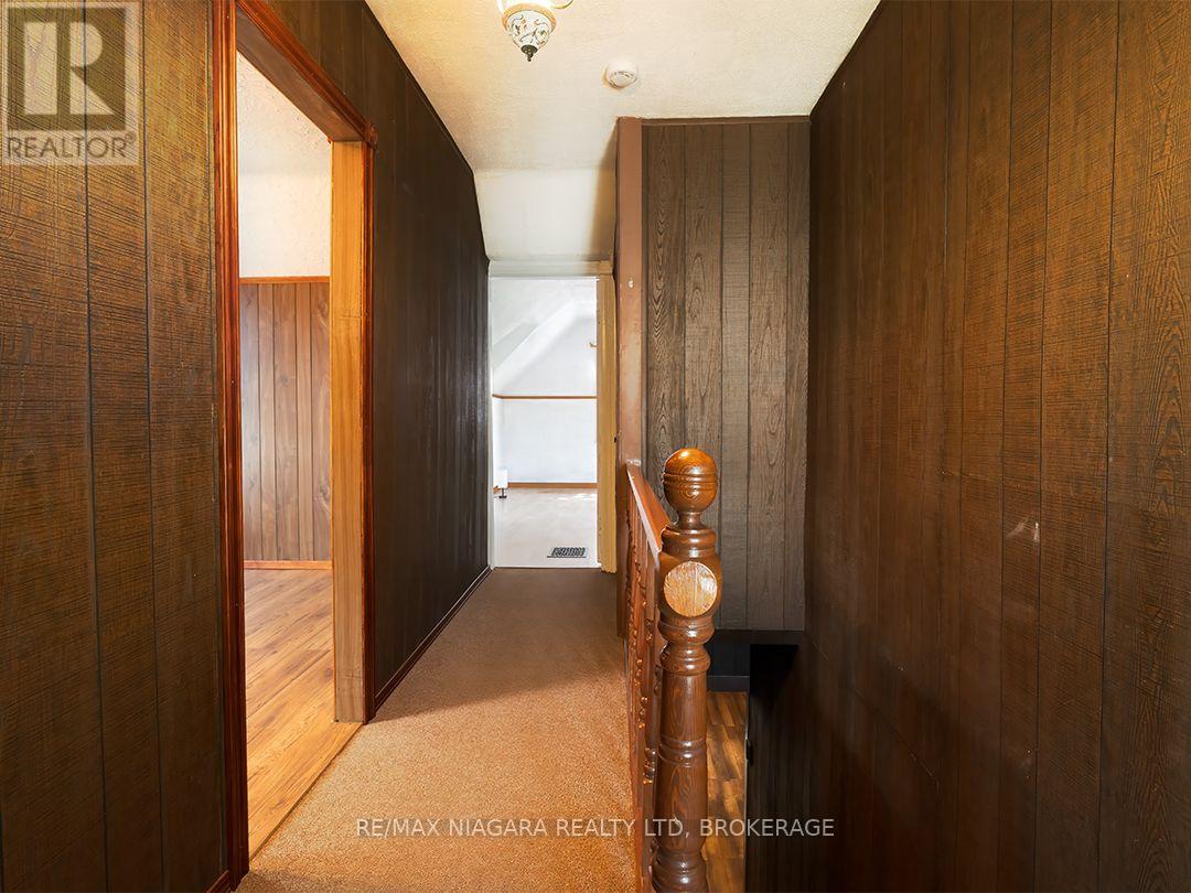 632 King Street, Port Colborne (Main Street), Ontario  L3K 4H8 - Photo 16 - X13800192