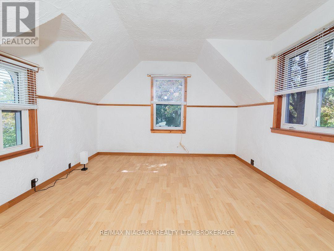 632 King Street, Port Colborne (Main Street), Ontario  L3K 4H8 - Photo 17 - X13800192