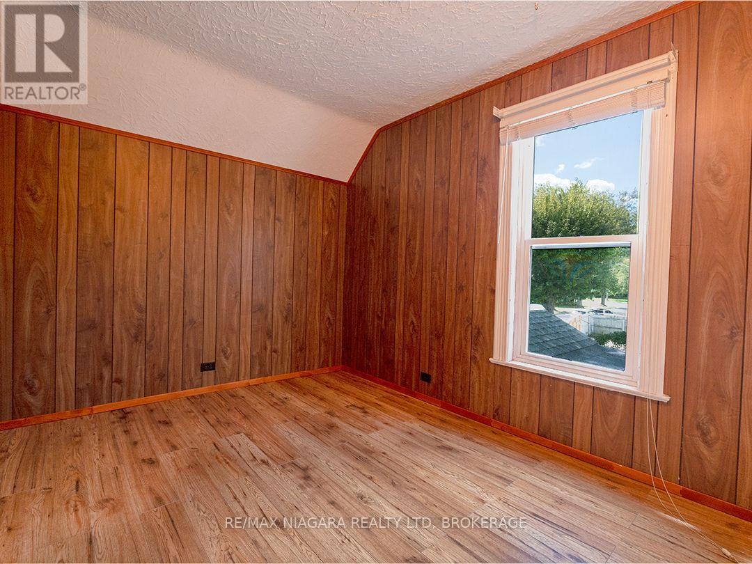 632 King Street, Port Colborne (Main Street), Ontario  L3K 4H8 - Photo 19 - X13800192