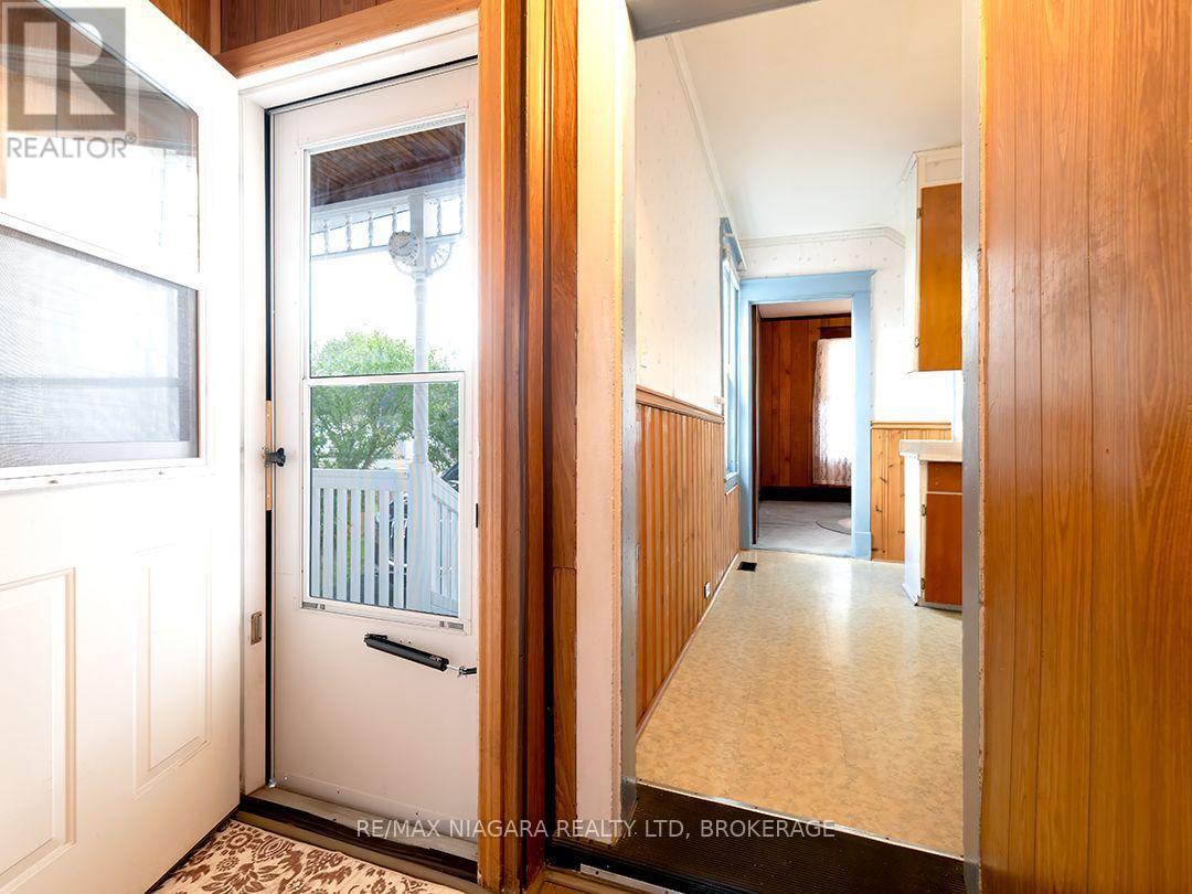 632 King Street, Port Colborne (Main Street), Ontario  L3K 4H8 - Photo 21 - X13800192