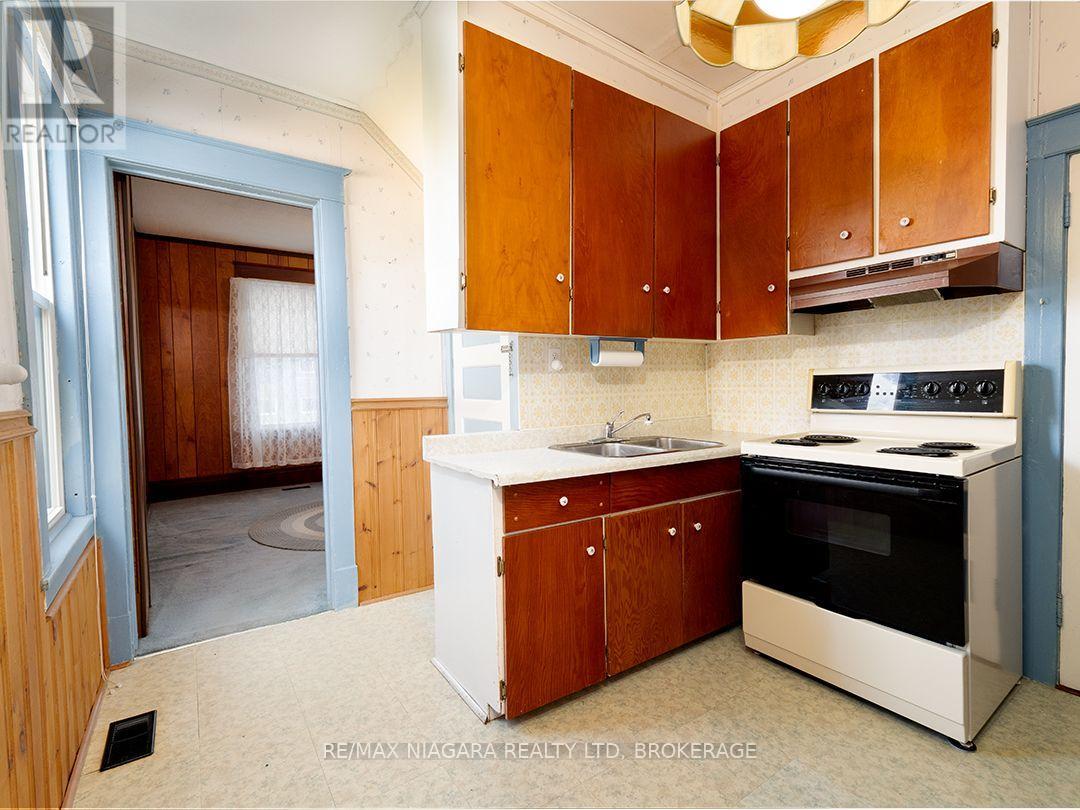 632 King Street, Port Colborne (Main Street), Ontario  L3K 4H8 - Photo 22 - X13800192