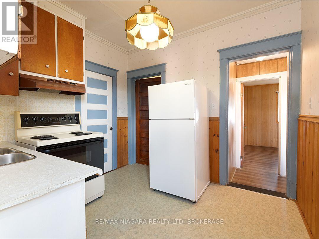 632 King Street, Port Colborne (Main Street), Ontario  L3K 4H8 - Photo 23 - X13800192