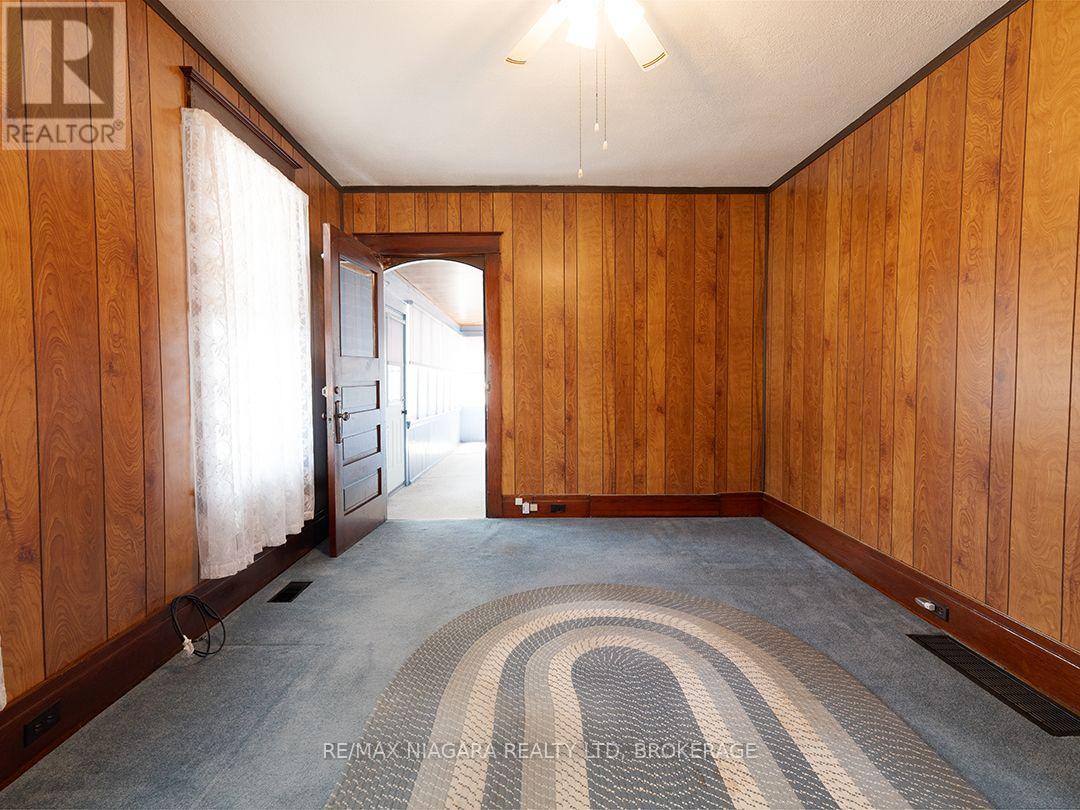 632 King Street, Port Colborne (Main Street), Ontario  L3K 4H8 - Photo 24 - X13800192
