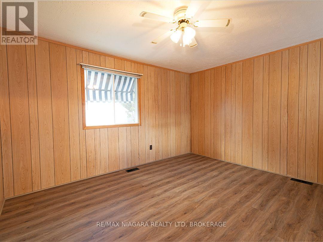 632 King Street, Port Colborne (Main Street), Ontario  L3K 4H8 - Photo 26 - X13800192