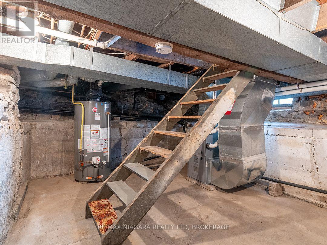 632 King Street, Port Colborne (Main Street), Ontario  L3K 4H8 - Photo 29 - X13800192