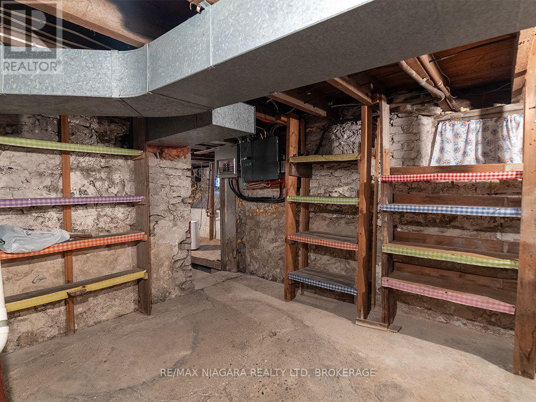 632 King Street, Port Colborne (Main Street), Ontario  L3K 4H8 - Photo 30 - X13800192