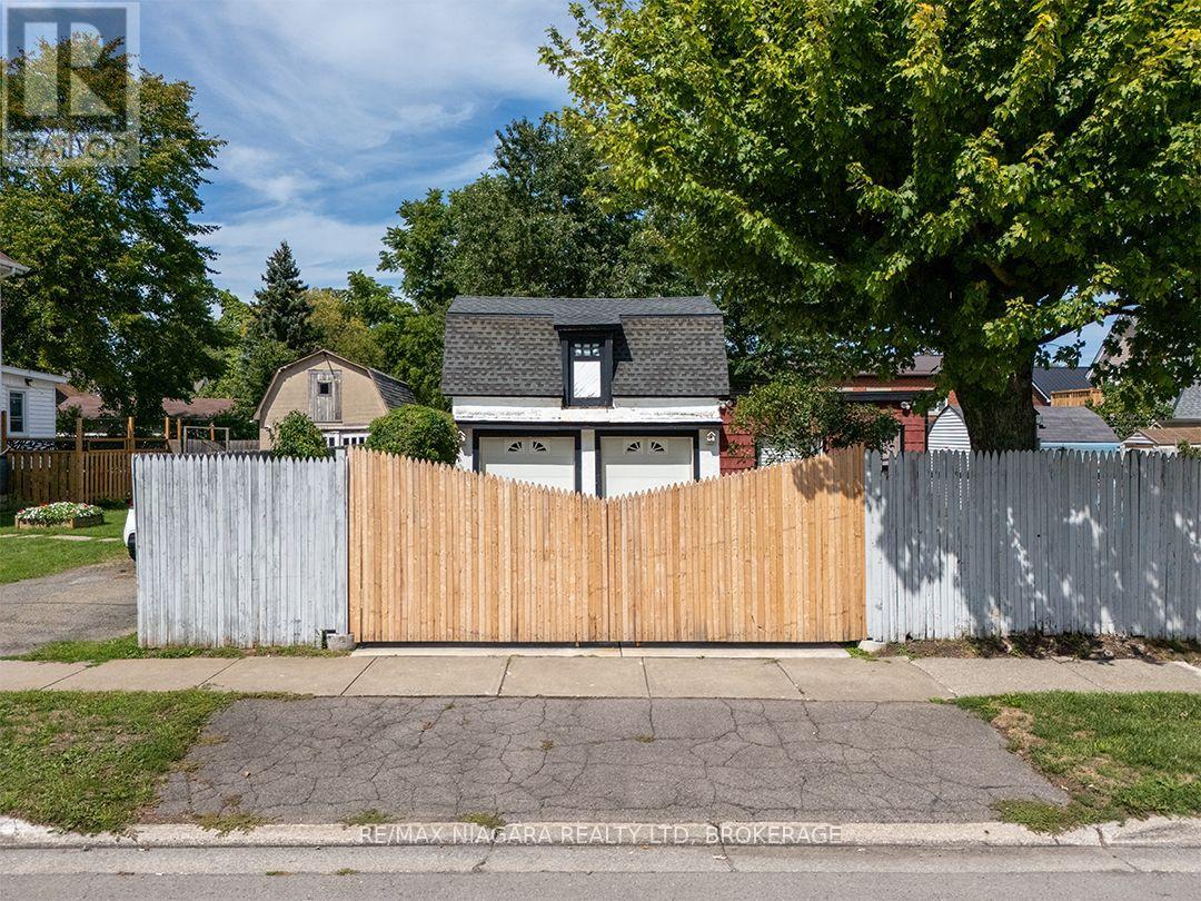 632 King Street, Port Colborne (Main Street), Ontario  L3K 4H8 - Photo 31 - X13800192