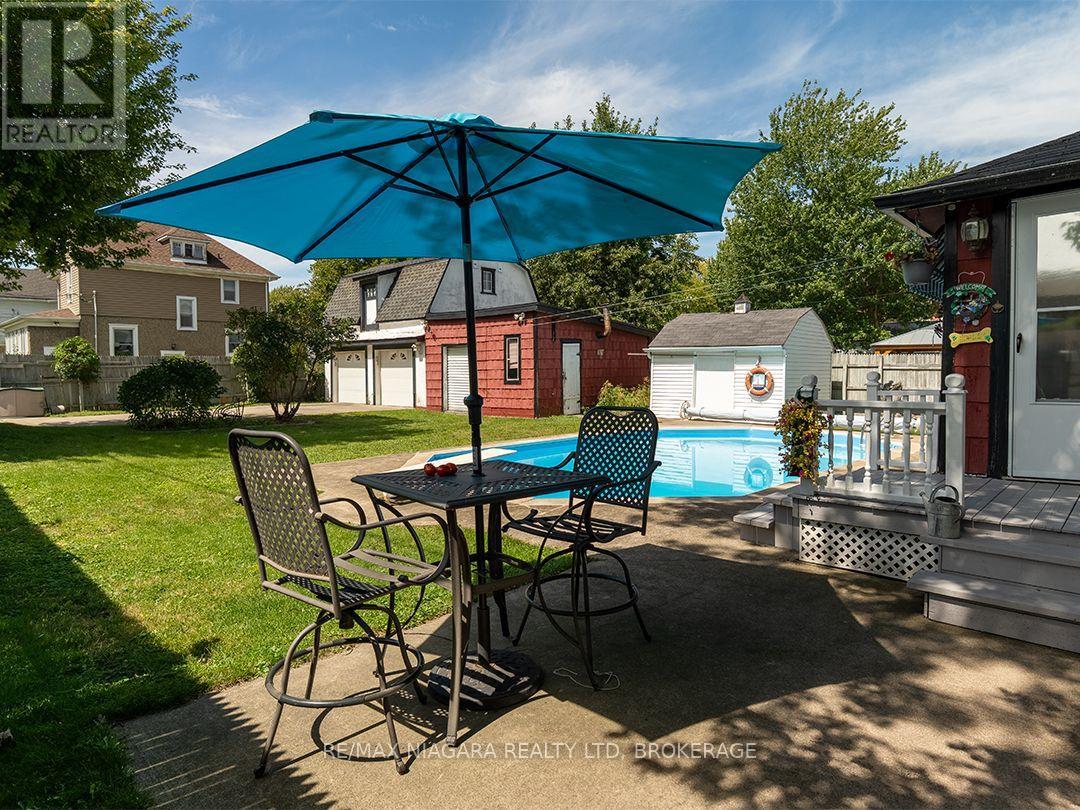 632 King Street, Port Colborne (Main Street), Ontario  L3K 4H8 - Photo 4 - X13800192