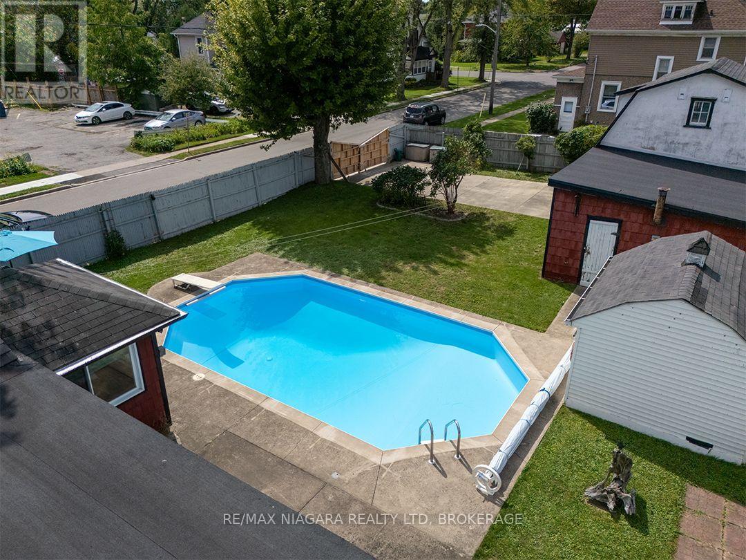 632 King Street, Port Colborne (Main Street), Ontario  L3K 4H8 - Photo 6 - X13800192