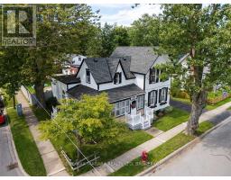 632 KING STREET, Port Colborne, Ontario